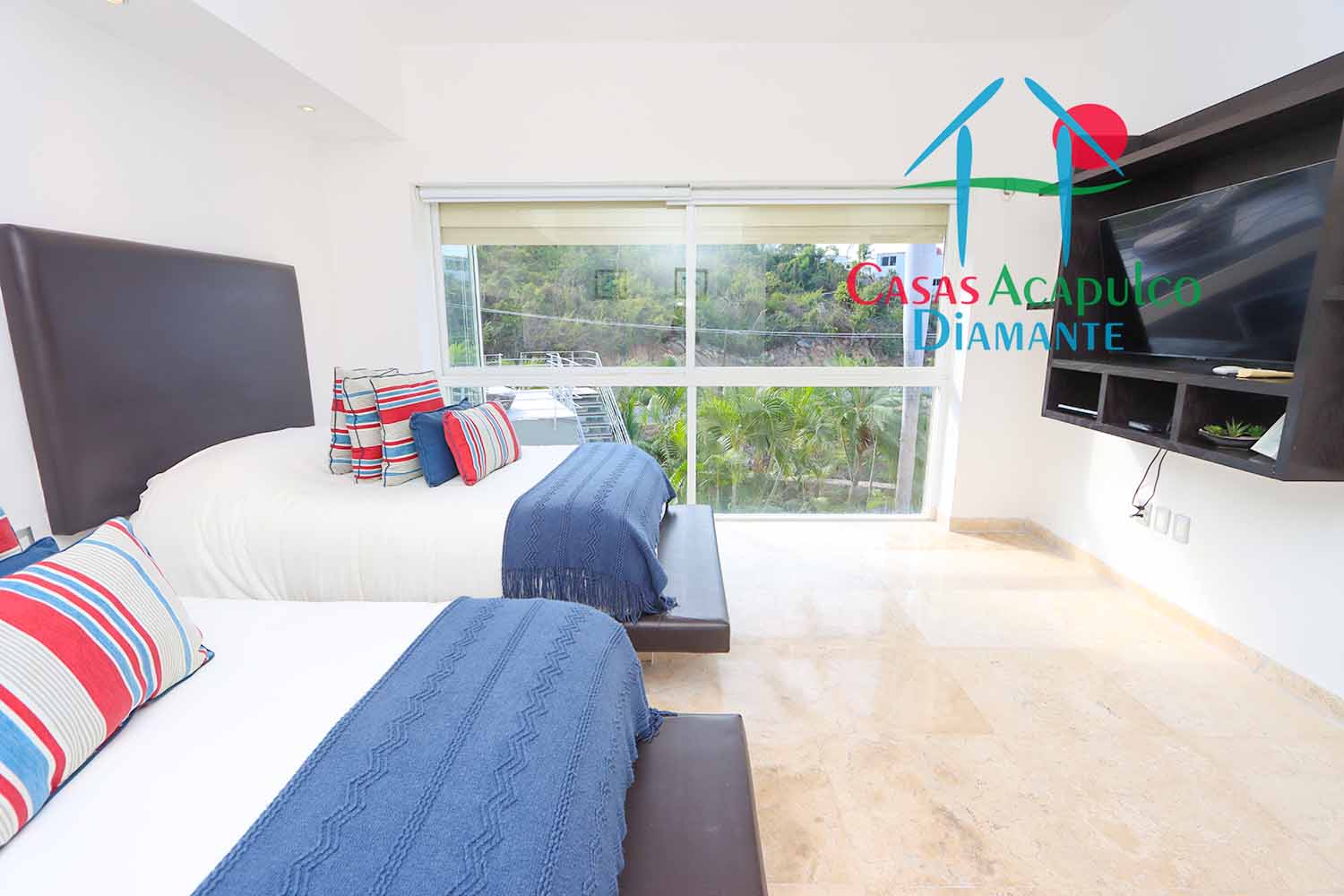 PortaNova 2 - Recámara tres 3